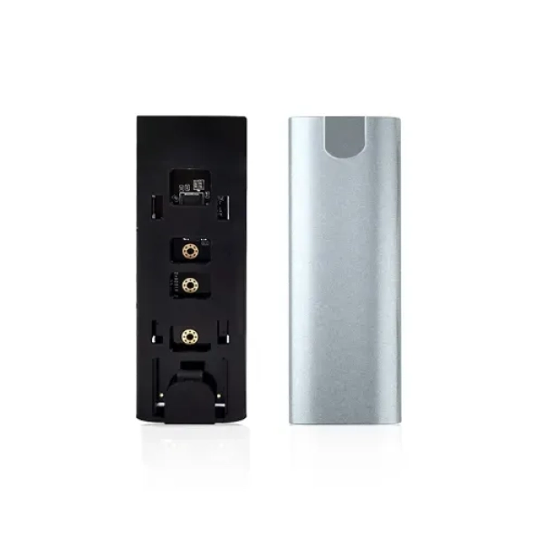 OSCOO MD005M 1TB Type-C Portable SSD